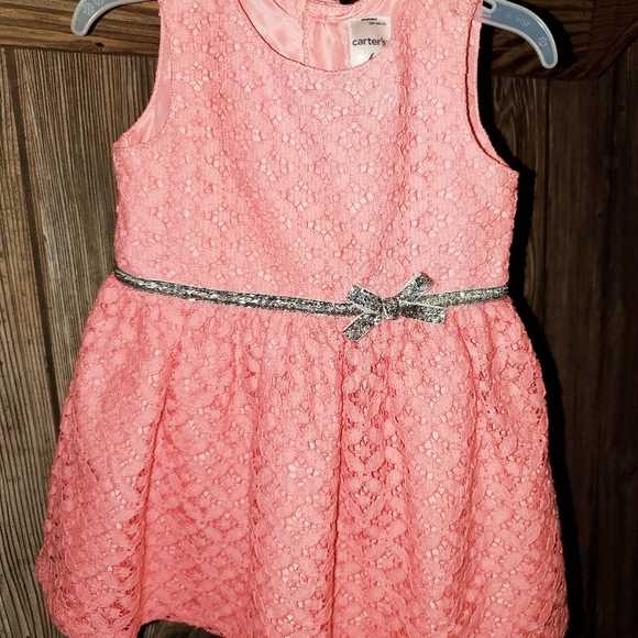 Carters Lot - Picture 15 of 16